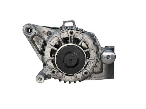 Used Alternator Alternator HYUNDAI i30 (PDE, PD, PDEN) 1.6 CRDi (95 hp) 32181903 32181903