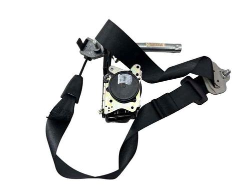 Front right seatbelt NISSAN MICRA V (K14) 1.0 IG-T | BP32008093I25