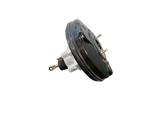 Servo brake MINI MINI (R50, R53) One | BP24223474M42  - Image 5