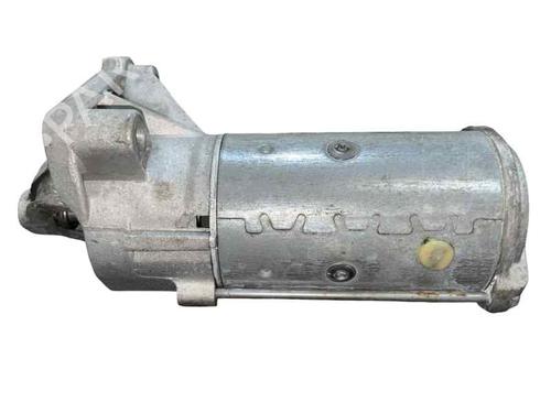 Startmotor Startmotor RENAULT LAGUNA II (BG0/1_) 1.9 dCi (BG1A, BG1W, BG0G) (110 hp) 34236555 34236555