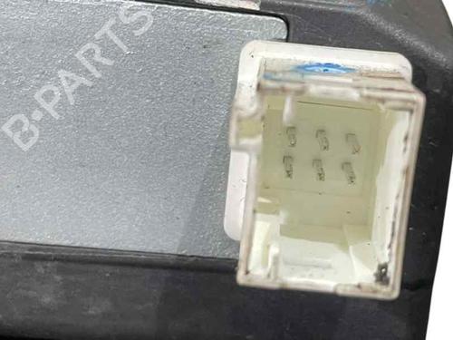 Used Steering column Steering column CITROËN C4 Grand Picasso II (DA_, DE_) 1.2 THP 130 (130 hp) 25212576 25212576