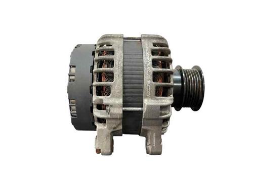 Alternator VOLVO V60 I (155) D4 AWD | BP29177253M7  - Image 5