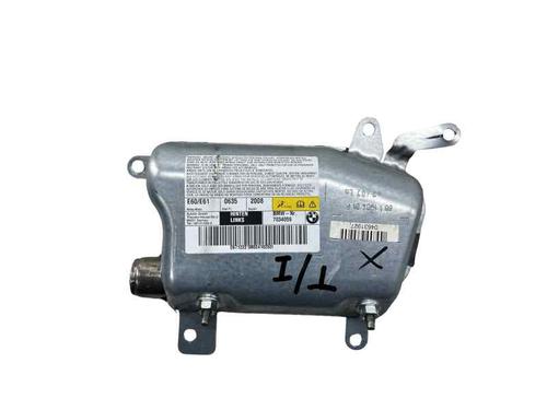 Módulo eletrónico BMW 5 (E60) [2001-2010]  31683515