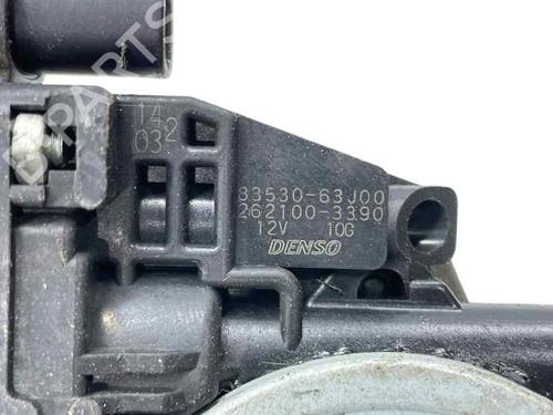 front-left-window-mechanism-suzuki-sx4-ey-gy-2006-31683014 main image