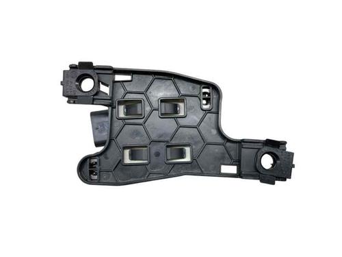 Electronic sensor VW T-ROC (A11, D11) 2.0 TDI | BP28838627M84 - Image 5