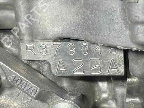 Engine TOYOTA RAV 4 V (_A5_, _H5_) 2.5 Hybrid (AXAH52) | BP26286348M1 - Image 3