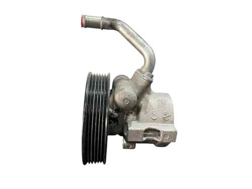 Used Steering pump CHEVROLET EPICA (KL1_) 2.0 D (150 hp) 29605680