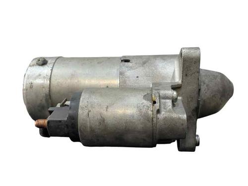 Starter OPEL VECTRA C (Z02) | BP33425505M8 - Image 6