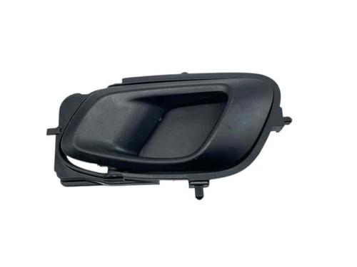 rear-left-interior-door-handle-hyundai-bayon-bc3-2021-24543625 main image