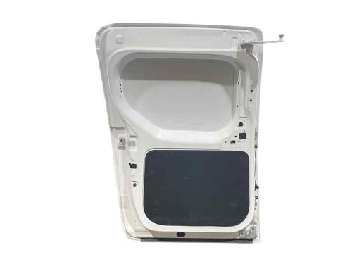 Left slide door DACIA DOKKER Express Box Body/MPV 1.3 TCe 100 (FENU) | BP25151969C74 