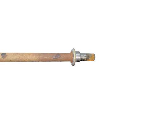 Used Right front driveshaft Right front driveshaft ROVER 75 (RJ) 2.0 CDT (115 hp) 33810903 33810903