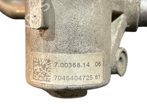 Egr RENAULT MEGANE IV Saloon 1.5 Blue dCi 95 (LVA2) | BP29934047M69 - Image 4