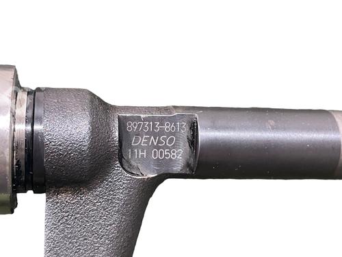 Injector OPEL COMBO Box Body/MPV | BP31682620M100 - Image 4