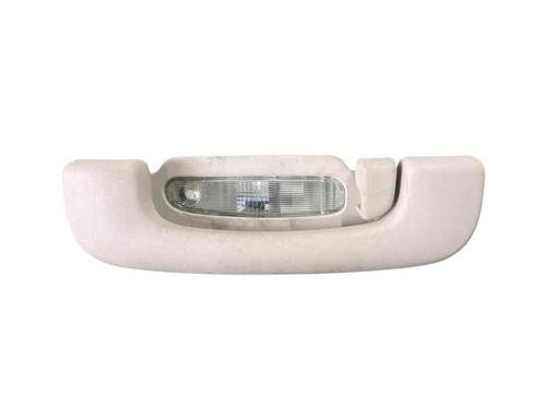 other-jeep-grand-cherokee-iv-wk-wk2-2010-25018968 main image