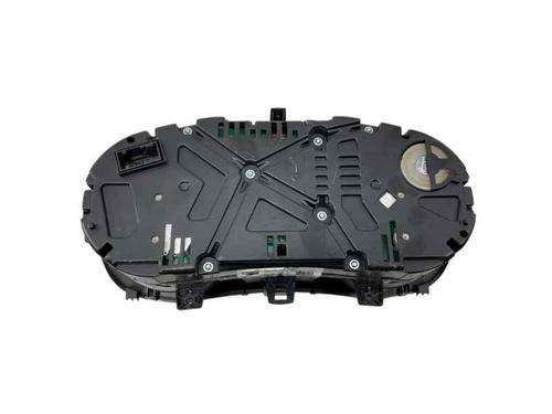 Instrument cluster SKODA RAPID Spaceback (NH1) 1.6 TDI | BP30294649C47 - Image 4