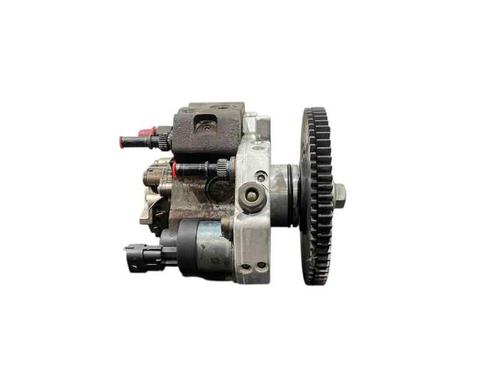 Injection pump OPEL MOVANO A Bus (X70) 2.5 DTI (JD) | BP29628192M78 