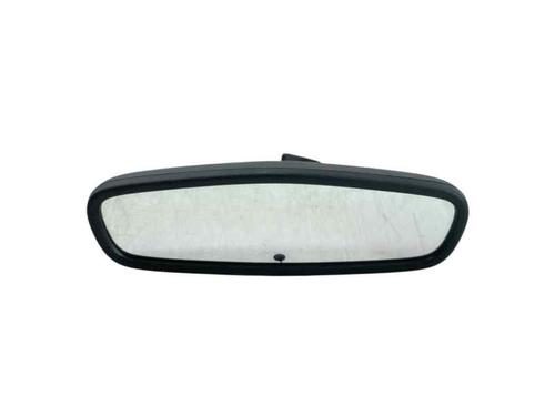 Used Rear mirror Rear mirror CHEVROLET TRAX 1.7 TD AWD (131 hp) 26920733 26920733