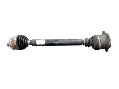 Used Right front driveshaft AUDI A4 B5 (8D2) 1.9 TDI (110 hp) 30339031