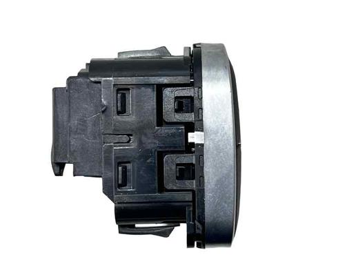 Switch FORD FOCUS IV (HN) 2.0 EcoBlue | BP31328169I30 - Image 2