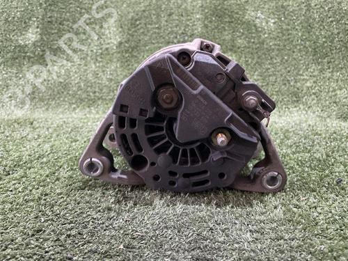 Alternator OPEL AGILA A (H00)  | BP31681579M7  - Image 5