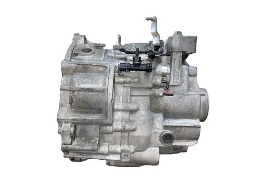 Gearbox AUDI A3 (8P1) 2.0 TDI | BP32335360M3 - Image 2