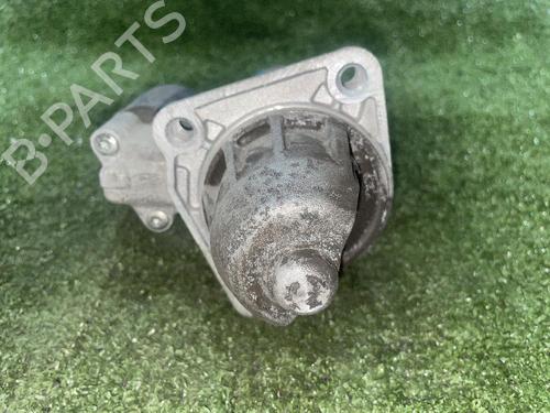 Starter FORD FOCUS I (DAW, DBW) 1.6 16V | BP31685129M8