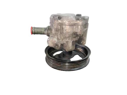 Steering pump KIA CARNIVAL II (GQ) 2.9 CRDi | BP25213681M99 - Image 2