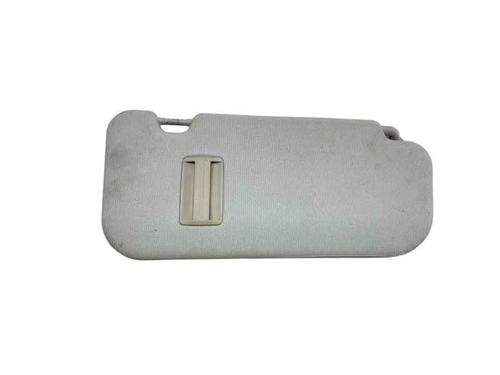 Used Left sun visor HYUNDAI i20 II Coupe (GB) 1.2 (84 hp) 27889150