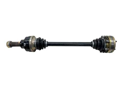 Used Right front driveshaft Right front driveshaft MASERATI 4200 GT SPYDER Convertible 4.2 (390 hp) 29151312 29151312