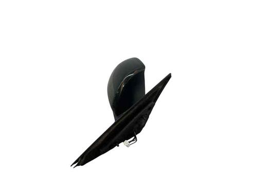 Retrovisor derecho MAZDA 6 Hatchback (GH) 2.2 MZR-CD (GH10) (163 hp) 29177310