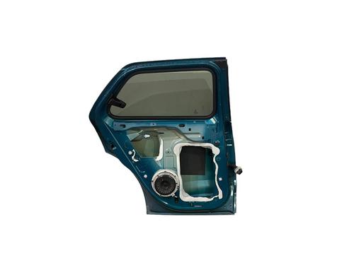 Dør venstre bagtil Dør venstre bagtil CITROËN C4 CACTUS 1.5 BlueHDi 120 (120 hp) 25211070 25211070