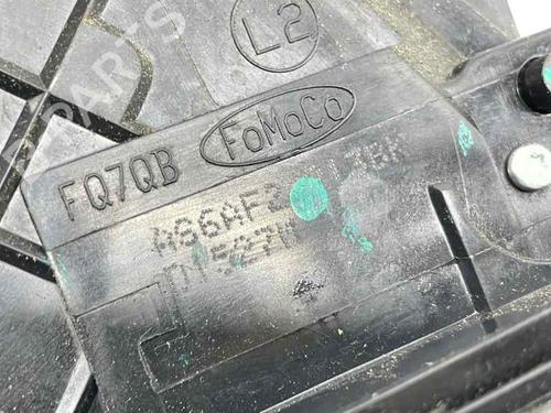 front-left-lock-ford-ka-iii-saloon-tk-fk-2014-29875602 main image