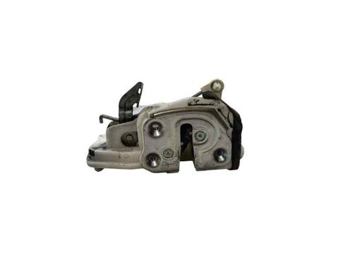 Front left lock MAZDA 6 Hatchback (GH) 2.2 MZR-CD (GH10) | BP29177303C98 - Image 3