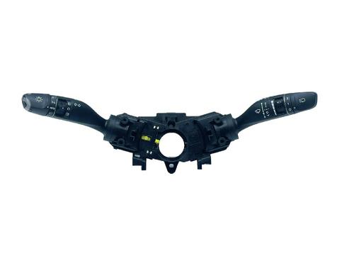 Used Switch HYUNDAI KONA SUV Van (OS, OSE, OSI) 1.0 T-GDi (120 hp) 24628640