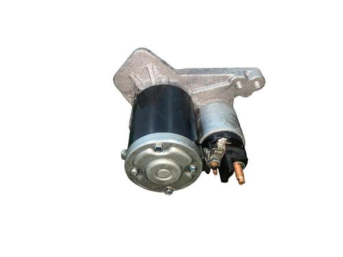 Startmotor DACIA SANDERO II TCe 90 (B8M1, B8MA, B8AC) | BP24353047M8 