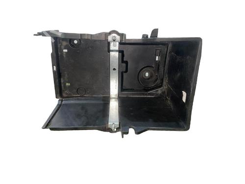 Used Other FORD KUGA II (DM2) [2012-2026]  31682082