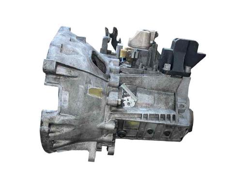 Gearbox FORD TRANSIT Van (FA_ _) | BP33262881M3 - Image 4