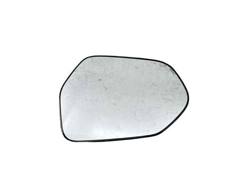 Espejo interior Espejo interior TOYOTA YARIS CROSS (MXP_) 1.5 Hybrid (MXPJ10) (92 hp) 34236471 34236471