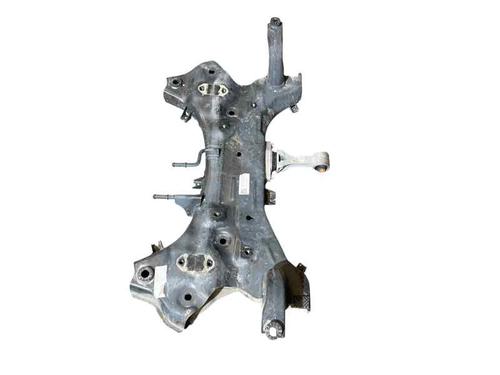 Subframe HYUNDAI i30 (PDE, PD, PDEN) 1.6 CRDi | BP29177322M9  - Image 5