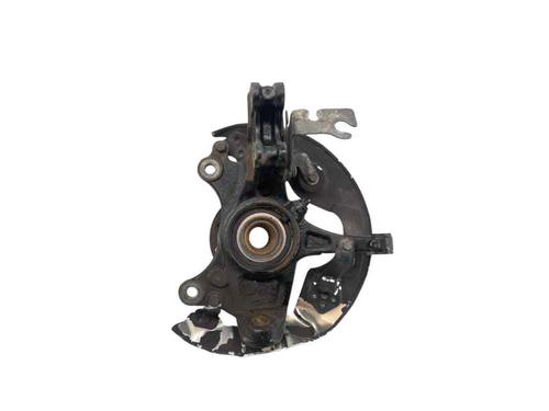Right front steering knuckle CITROËN C4 Picasso I MPV (UD_) 1.6 VTi 120 | BP28162732M26 