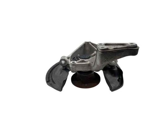 Right rear steering knuckle VW PASSAT B7 (362) 2.0 TDI | BP30455436M28  - Image 5