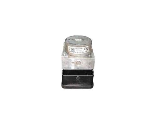 ABS pump CITROËN C3 II Hatchback Van (SC_) 1.4 HDi | BP24224608M43 
