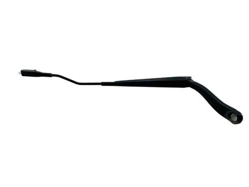 front-windshield-wiper-arm-chevrolet-aveo-hatchback-t300-2011-27449257 main image