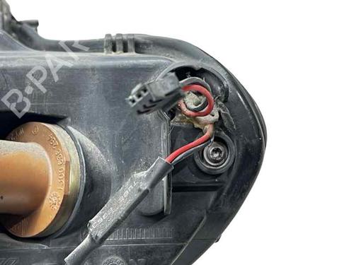 Right headlight BMW 3 Coupe (E46) 330 Cd | BP34577607C29  - Image 9