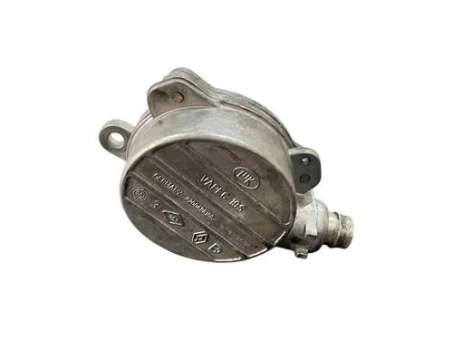 Vacuum pump RENAULT ESPACE IV (JK0/1_) | BP31682911M80 - Image 2