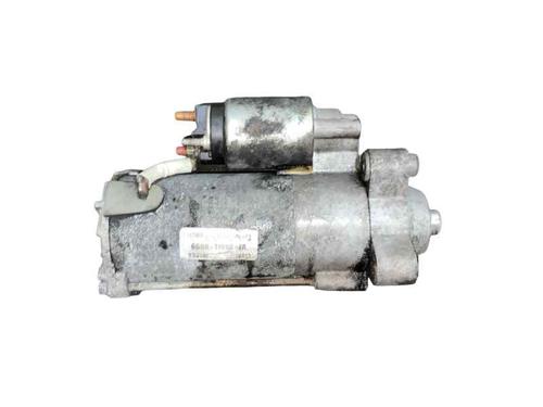 Starter FORD MONDEO IV (BA7) 2.0 TDCi | BP31242885M8 - Image 2