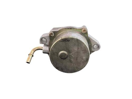Used Vacuum pump FORD FIESTA V (JH_, JD_) 1.4 TDCi (68 hp) 27449601
