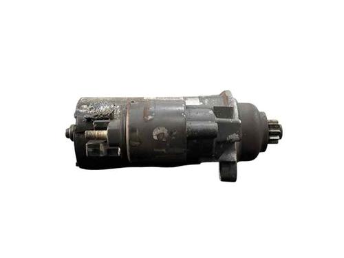 Starter SEAT TOLEDO II (1M2) | BP31870793M8