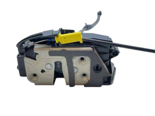 Venstre bagtil lås FORD KUGA II (DM2) 2.0 TDCi | BP26571627C100 - Image 2