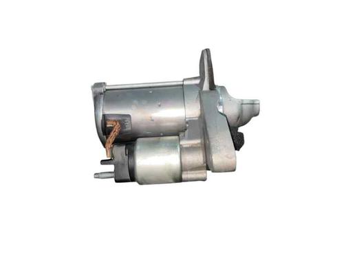 starter-nissan-micra-v-k14-2016-25211818 main image